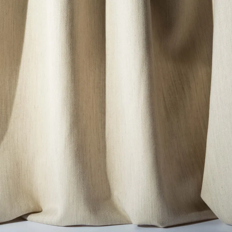 Ткань Nobilis Naturels non Feu 10759_37