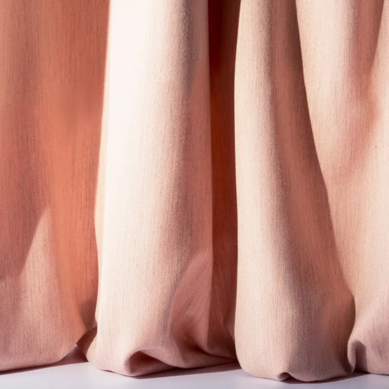 Ткань Nobilis Naturels non Feu 10759_47