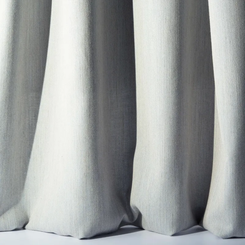 Ткань Nobilis Naturels non Feu 10759_66