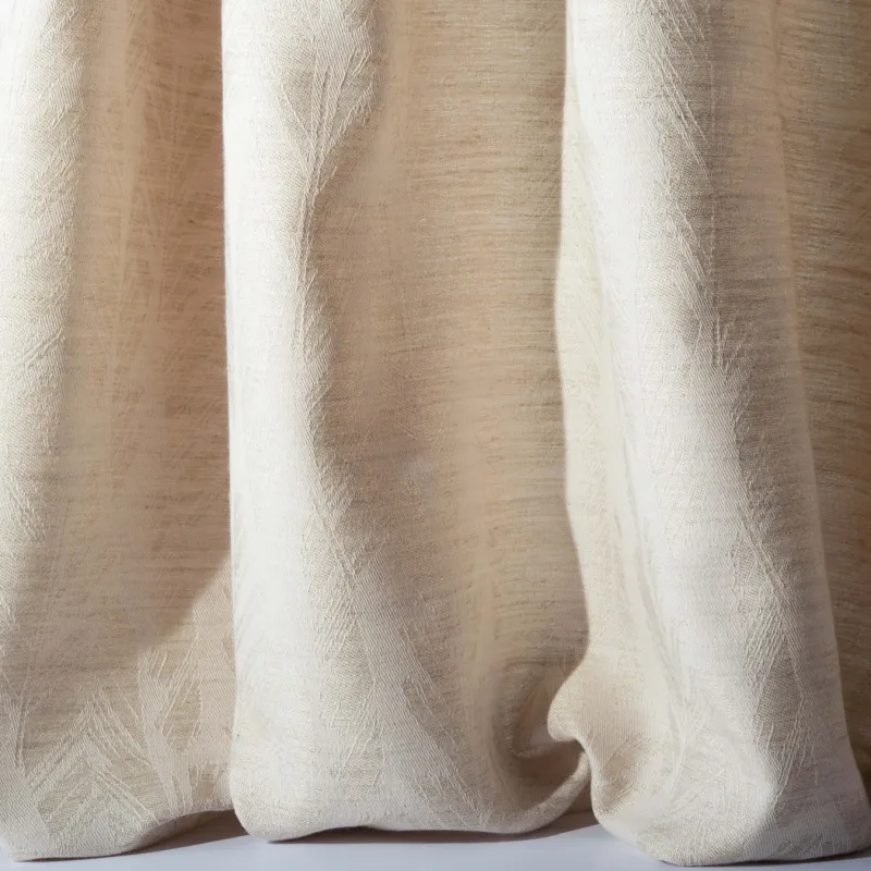 Ткань Nobilis Naturels non Feu 10760_08