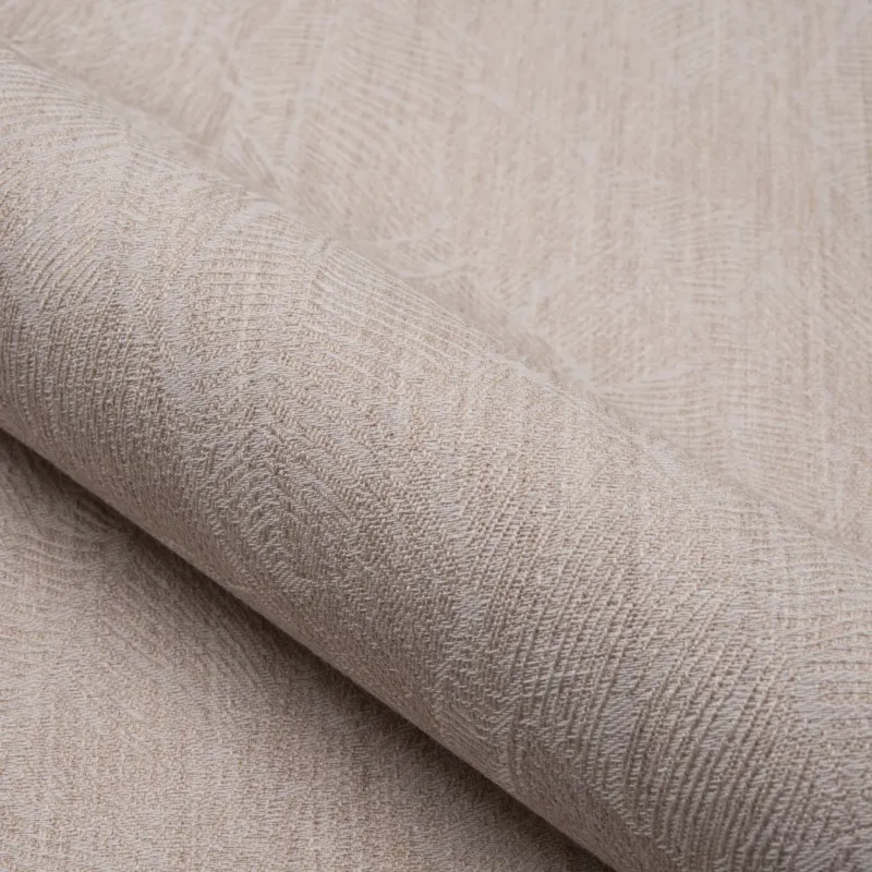 Ткань Nobilis Naturels non Feu 10761_01