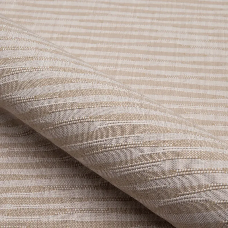 Ткань Nobilis Naturels non Feu 10762_02