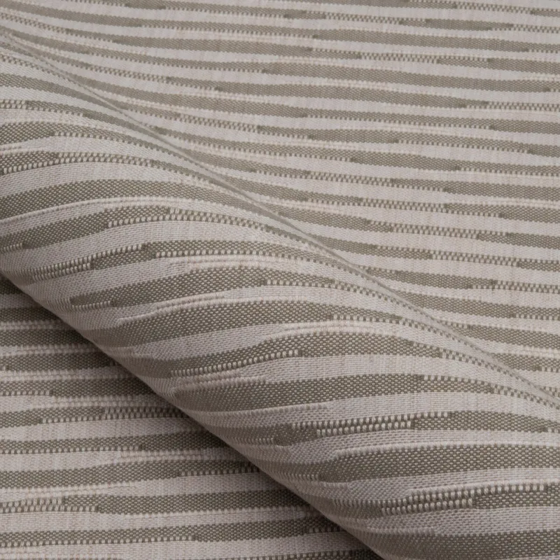 Ткань Nobilis Naturels non Feu 10762_08