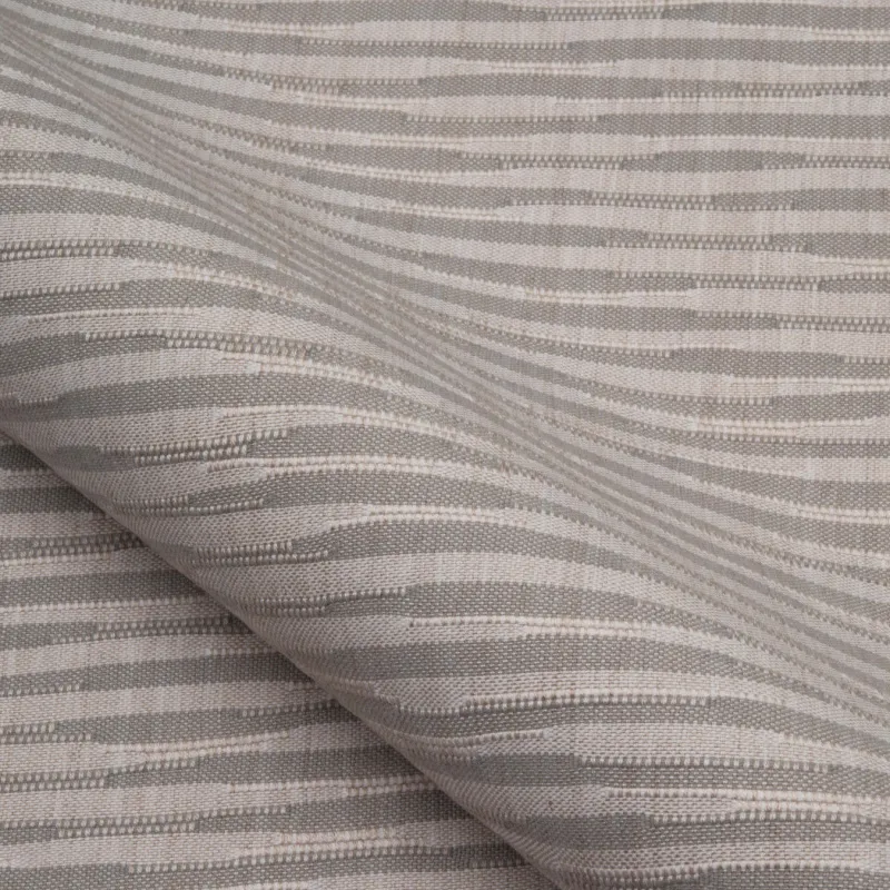 Ткань Nobilis Naturels non Feu 10762_20