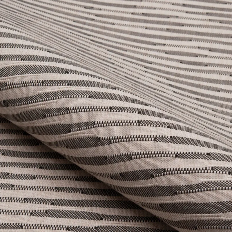 Ткань Nobilis Naturels non Feu 10762_63