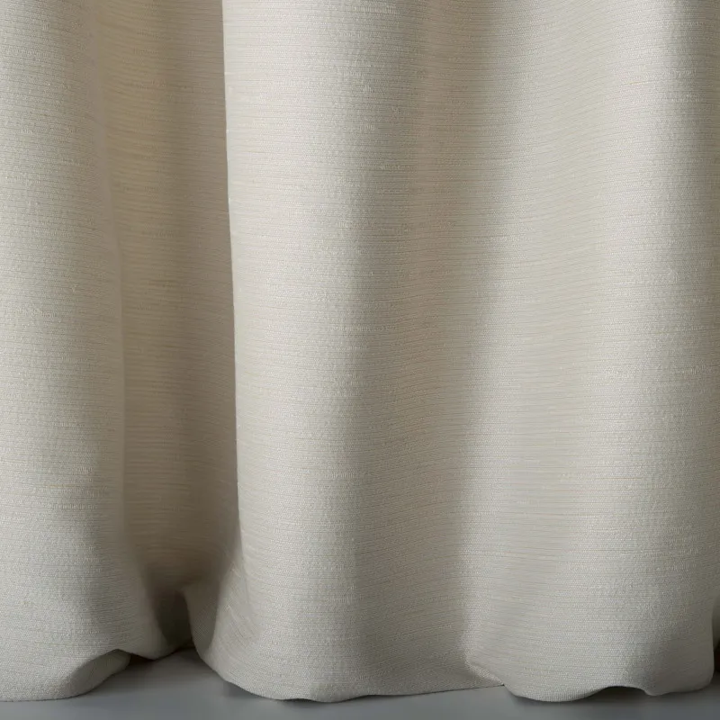 Ткань Nobilis Naturels non Feu 10763_02