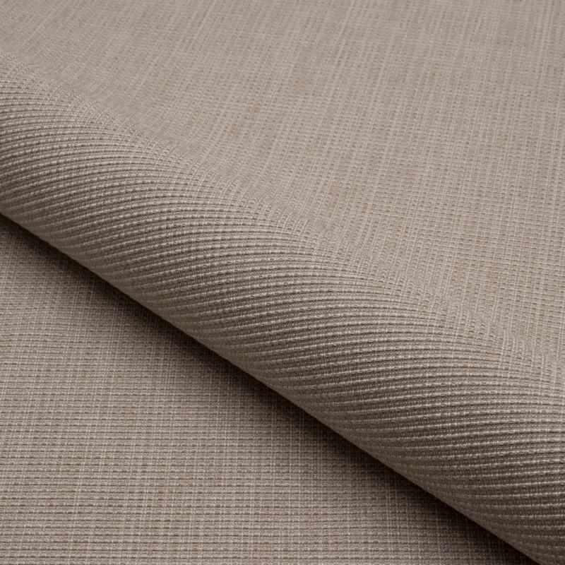 Ткань Nobilis Naturels non Feu 10765_02