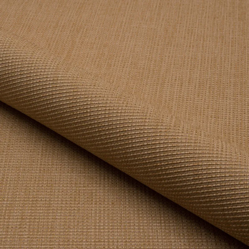 Ткань Nobilis Naturels non Feu 10765_14