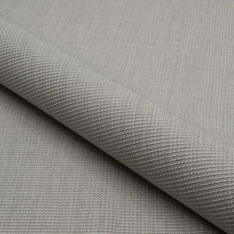 Ткань Nobilis Naturels non Feu 10765_20