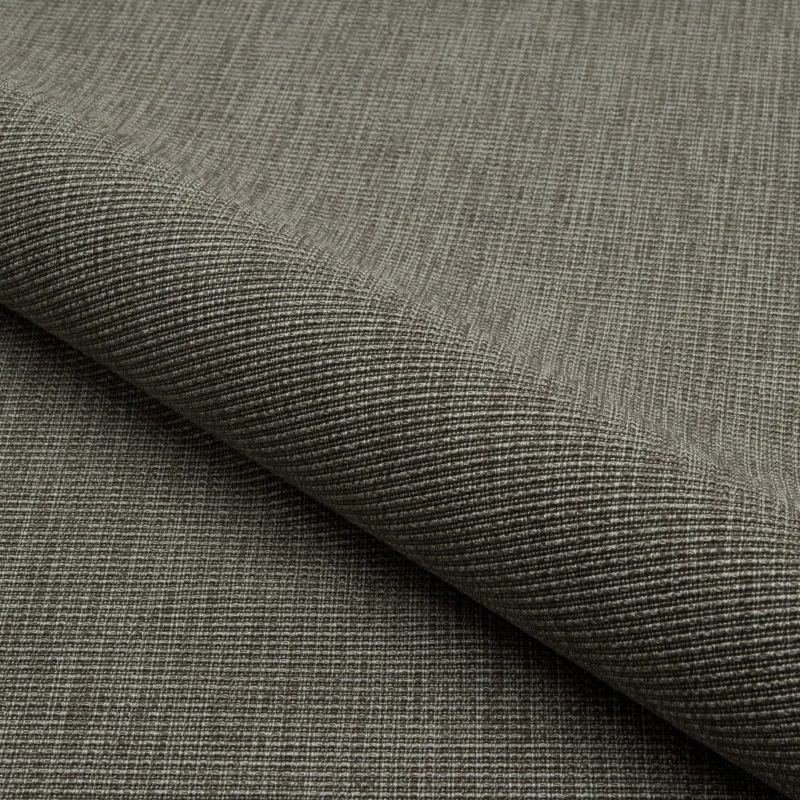 Ткань Nobilis Naturels non Feu 10765_29