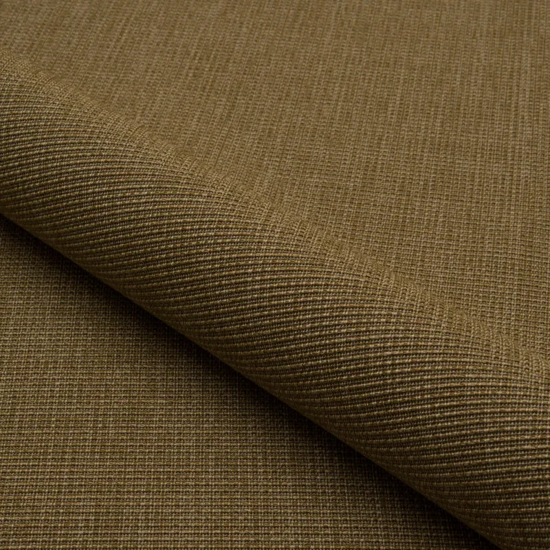 Ткань Nobilis Naturels non Feu 10765_35