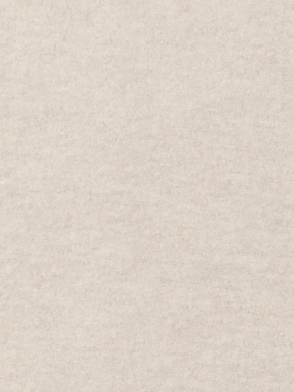 Ткань Holland & Sherry Chamonix DE13804