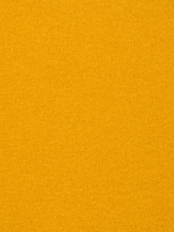 Ткань Holland & Sherry Chamonix DE13805