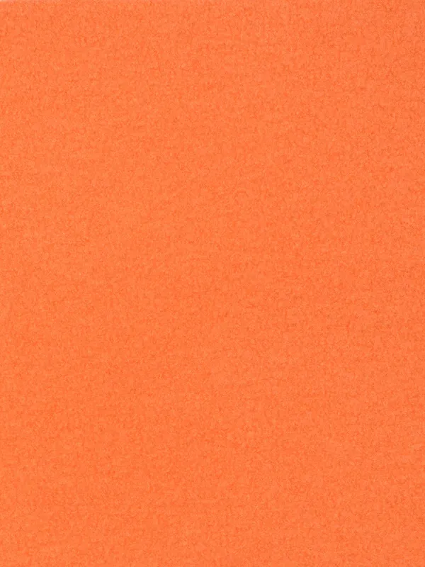 Ткань Holland & Sherry Chamonix DE13807