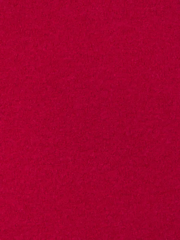 Ткань Holland & Sherry Chamonix DE13808