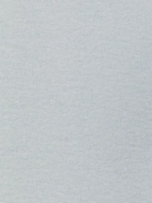 Ткань Holland & Sherry Chamonix DE13813