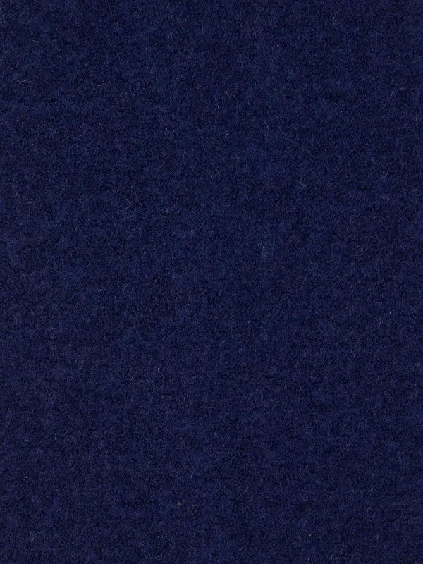 Ткань Holland & Sherry Chamonix DE13815