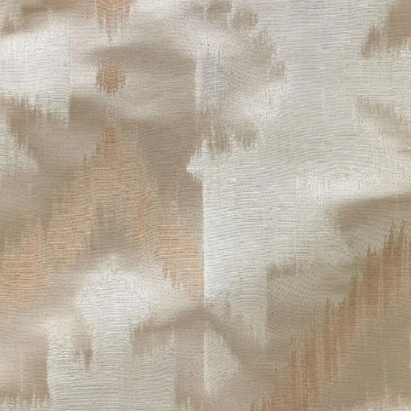 Ткань Nobilis Oriental 10465_02