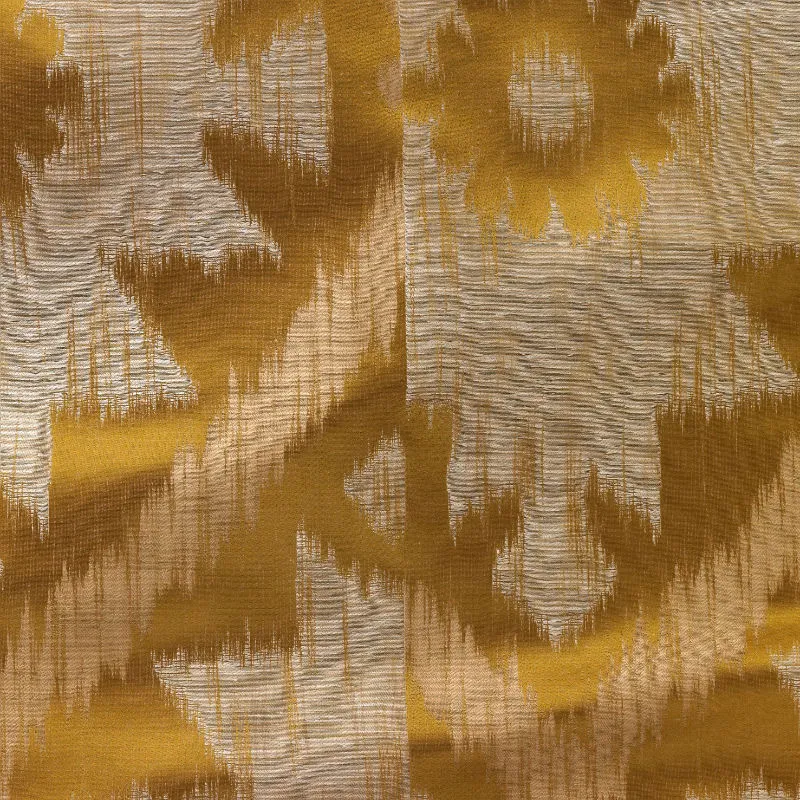 Ткань Nobilis Oriental 10465_36