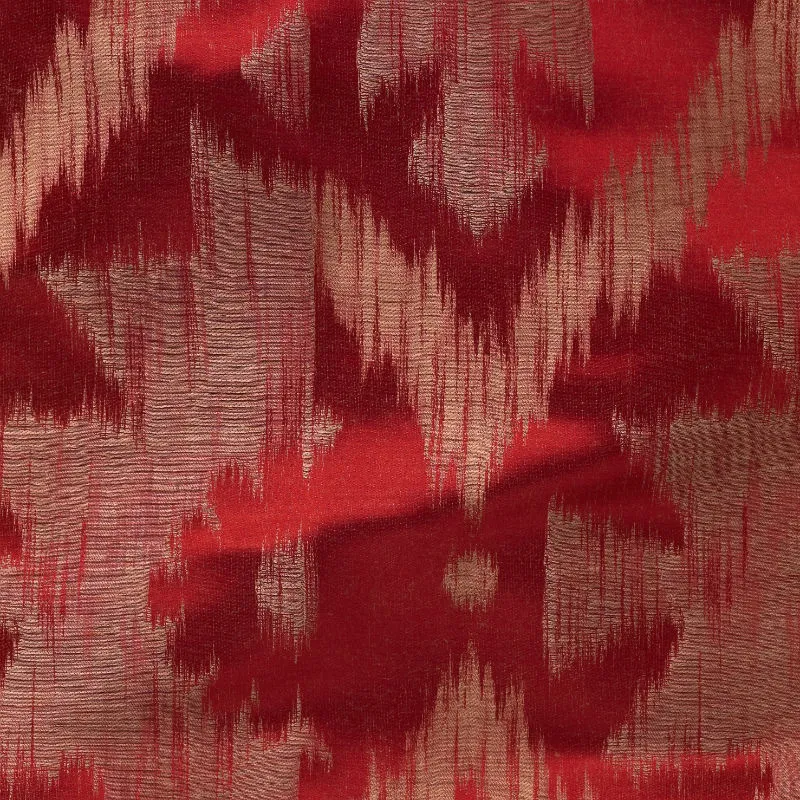 Ткань Nobilis Oriental 10465_50