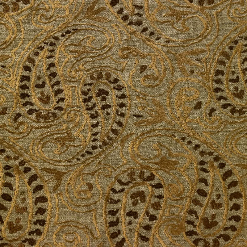 Ткань Nobilis Oriental 10467_36