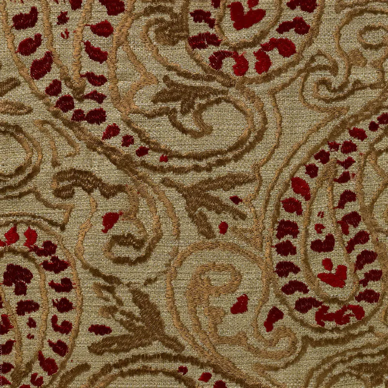 Ткань Nobilis Oriental 10467_50