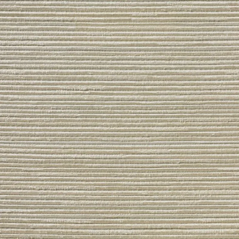 Ткань Nobilis Oriental 49400