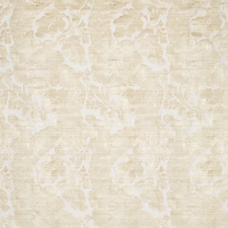 Ткань Nobilis Palais Bourbon 10716_03