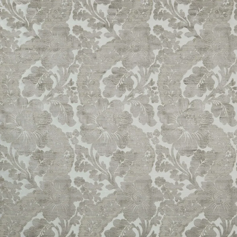 Ткань Nobilis Palais Bourbon 10716_20