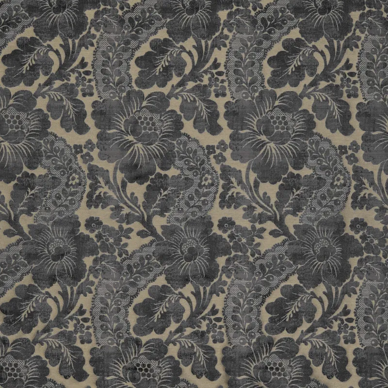 Ткань Nobilis Palais Bourbon 10716_23