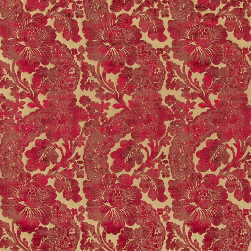 Ткань Nobilis Palais Bourbon 10716_54