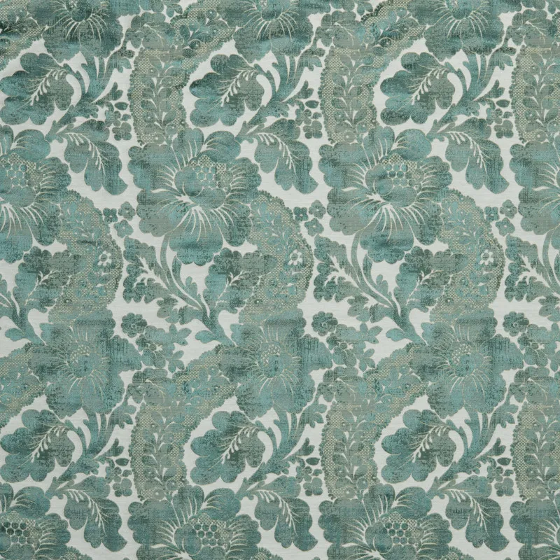 Ткань Nobilis Palais Bourbon 10716_77