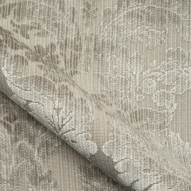 Ткань Nobilis Palais Bourbon 10717_29