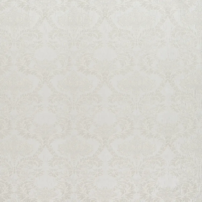 Ткань Nobilis Palais Bourbon 10718_03