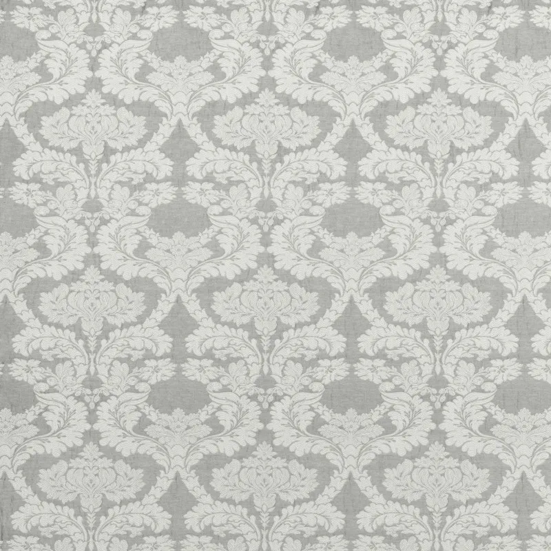 Ткань Nobilis Palais Bourbon 10718_20