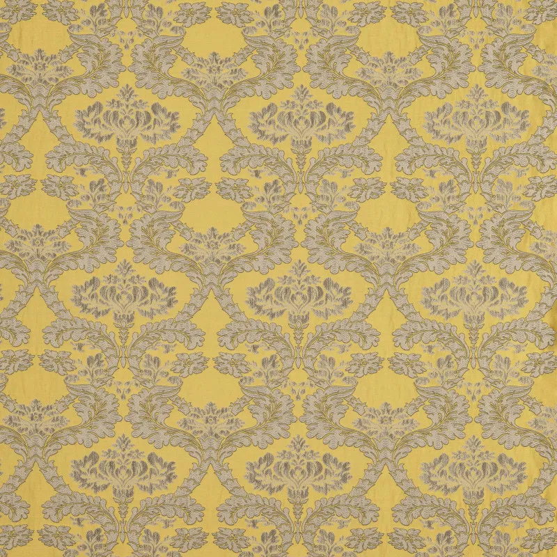 Ткань Nobilis Palais Bourbon 10718_36