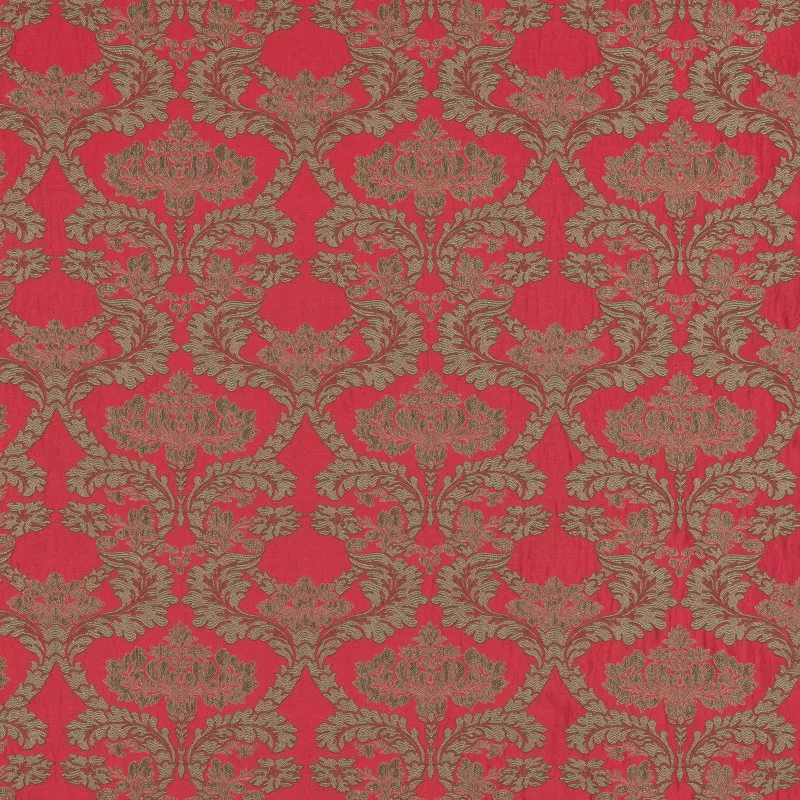 Ткань Nobilis Palais Bourbon 10718_51