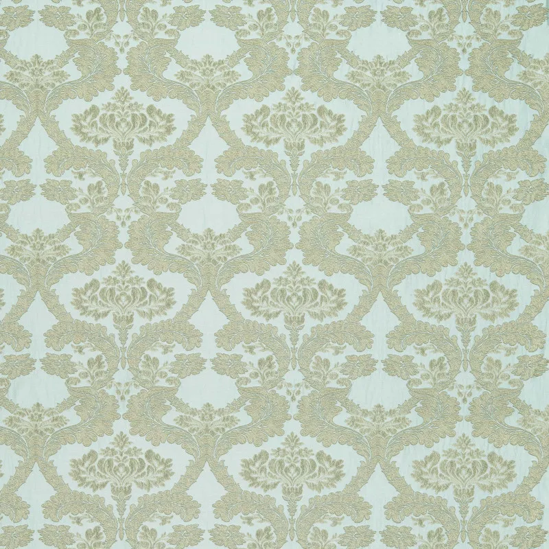 Ткань Nobilis Palais Bourbon 10718_64