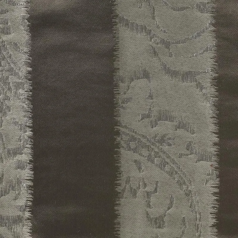 Ткань Nobilis Palazzo 10349_10