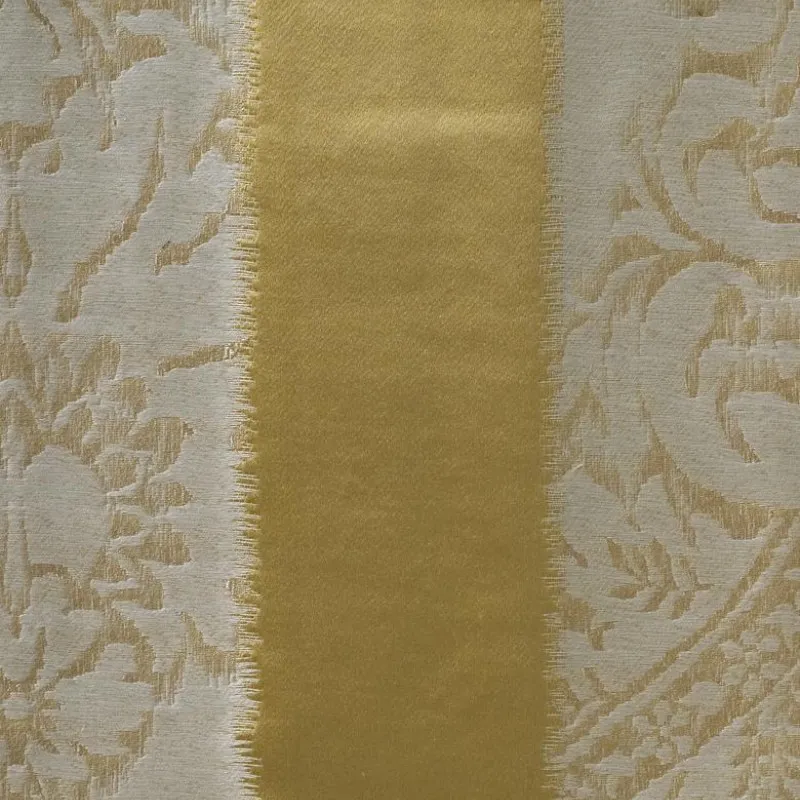 Ткань Nobilis Palazzo 10349_36