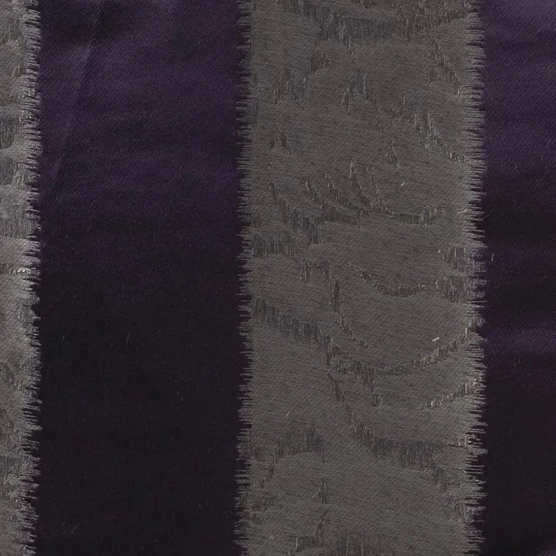 Ткань Nobilis Palazzo 10349_44