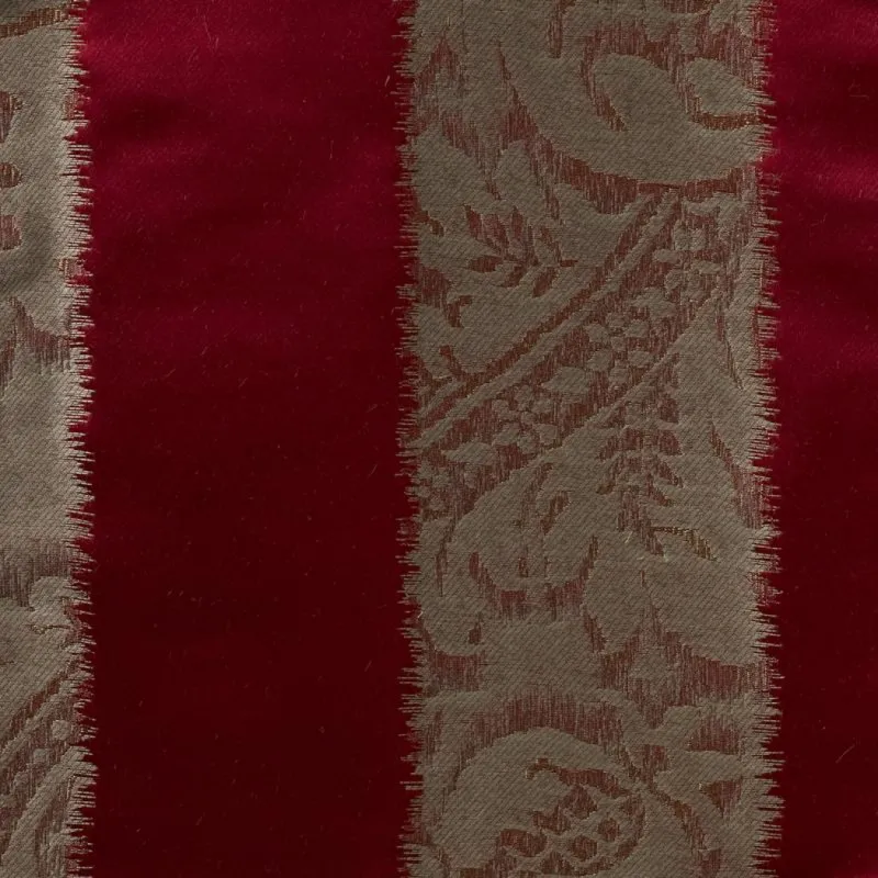 Ткань Nobilis Palazzo 10349_50