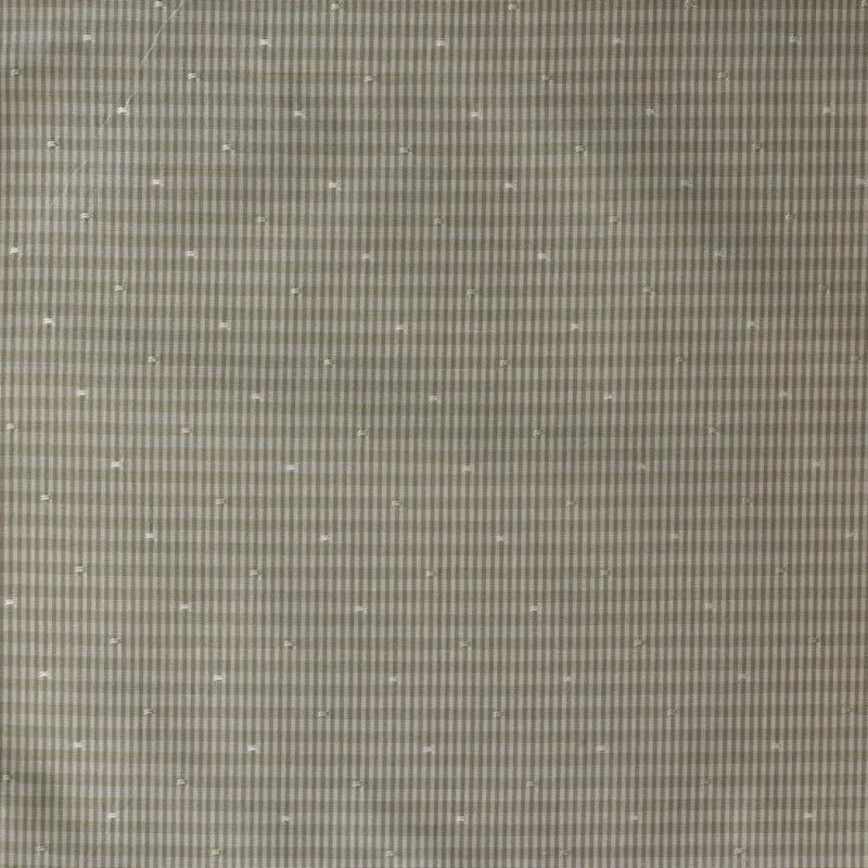 Ткань Nobilis Palazzo 10350_02