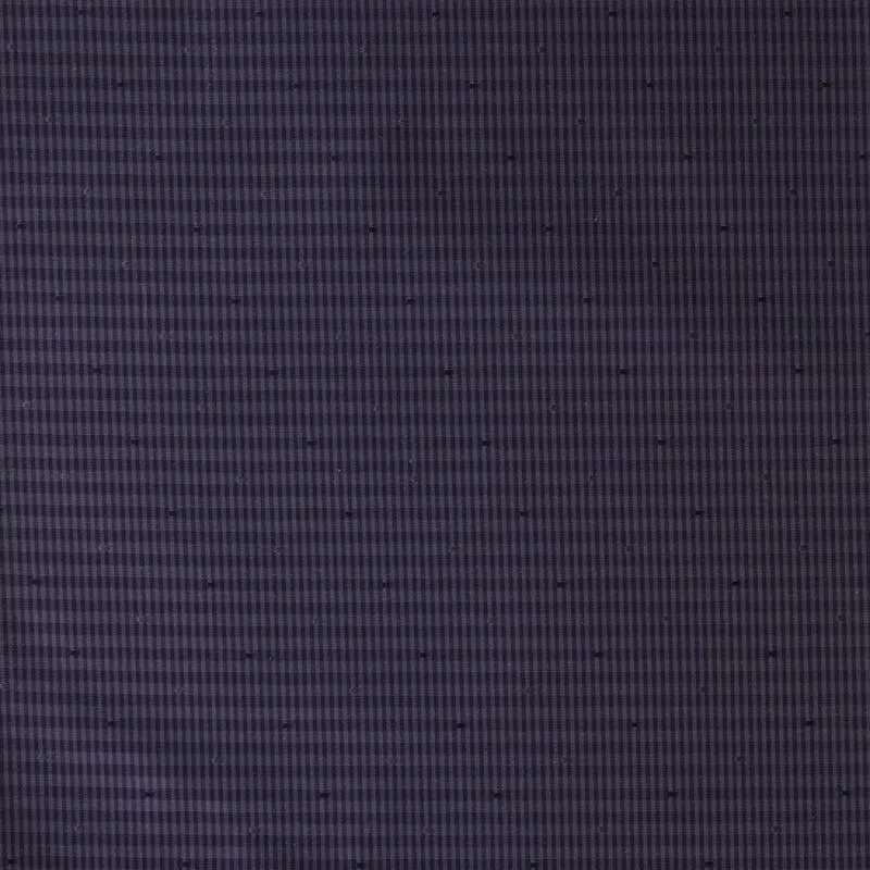 Ткань Nobilis Palazzo 10350_44