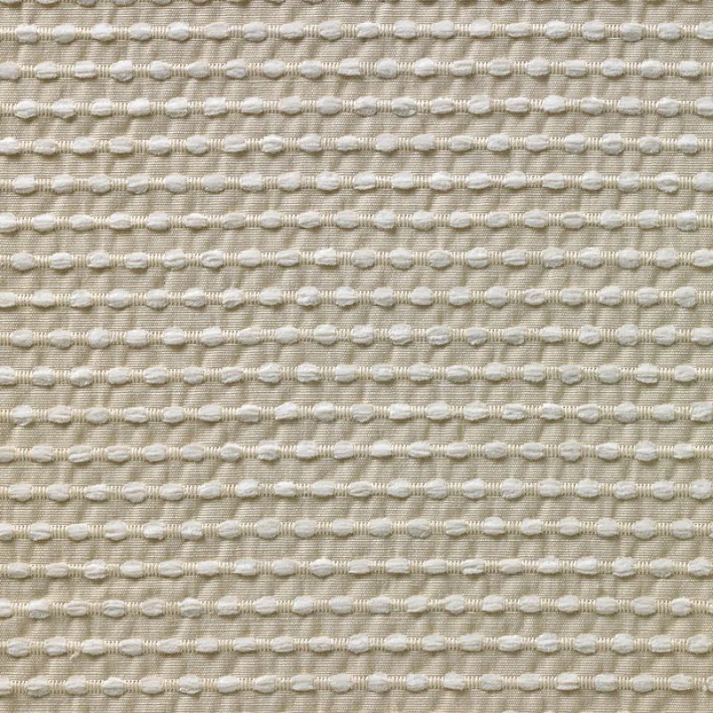 Ткань Nobilis Pas de Deux 10376_01