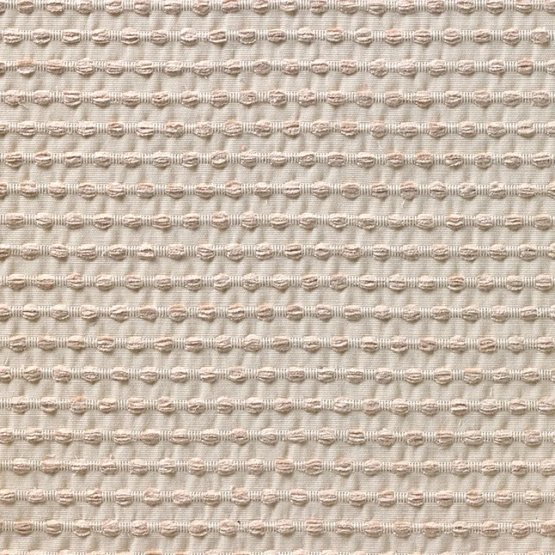 Ткань Nobilis Pas de Deux 10376_02