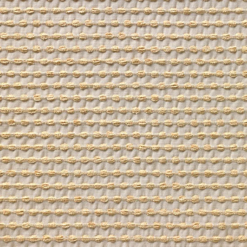 Ткань Nobilis Pas de Deux 10376_03