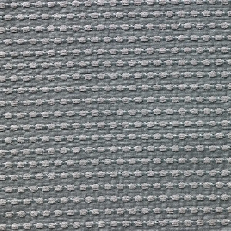 Ткань Nobilis Pas de Deux 10376_06