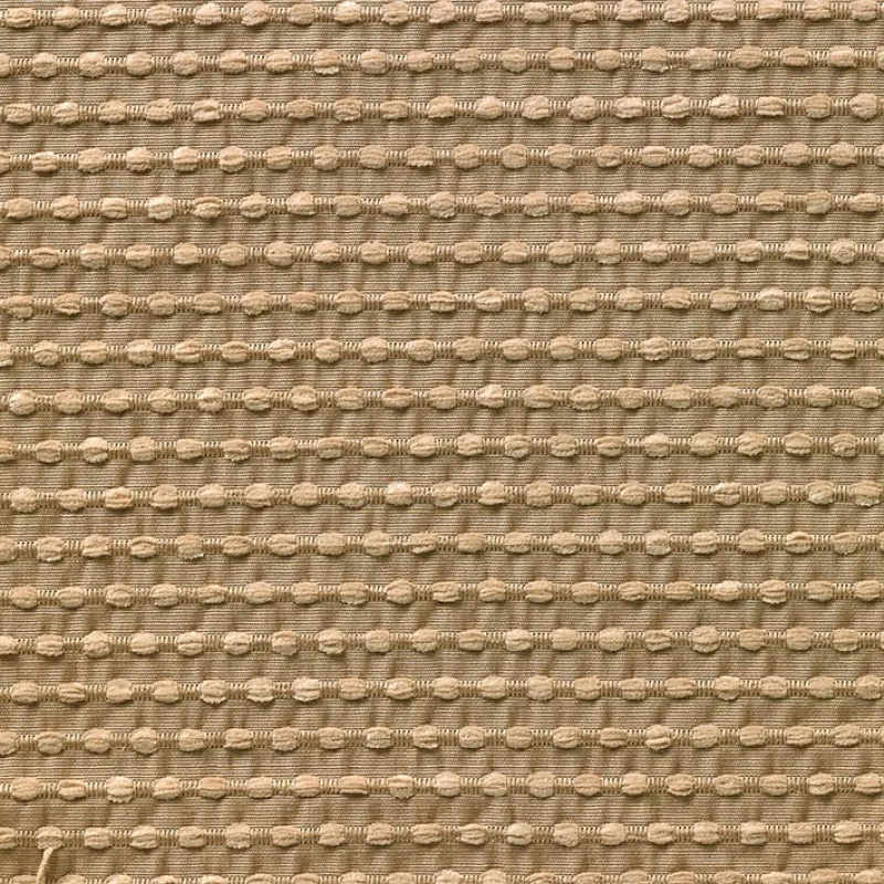 Ткань Nobilis Pas de Deux 10376_07