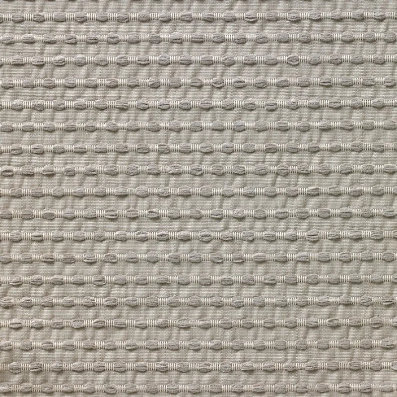 Ткань Nobilis Pas de Deux 10376_10